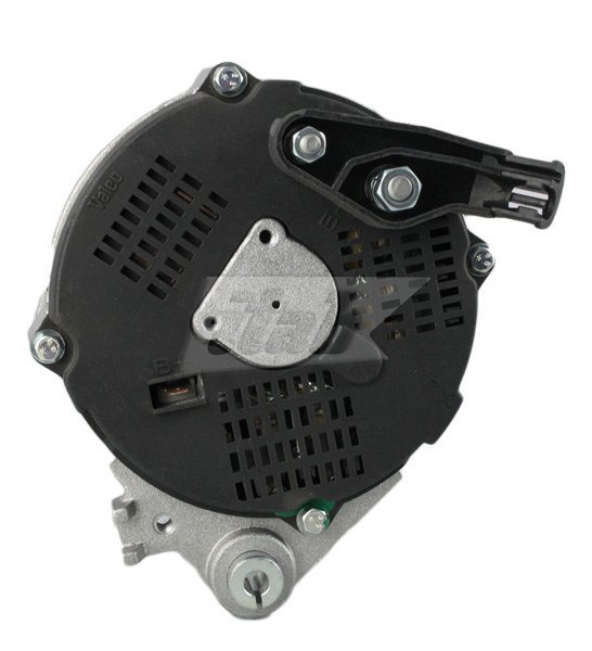 Alternator (20015247RV)