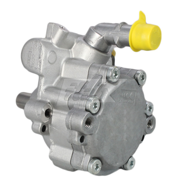 Hydraulic Pump, steering (42071137OV)