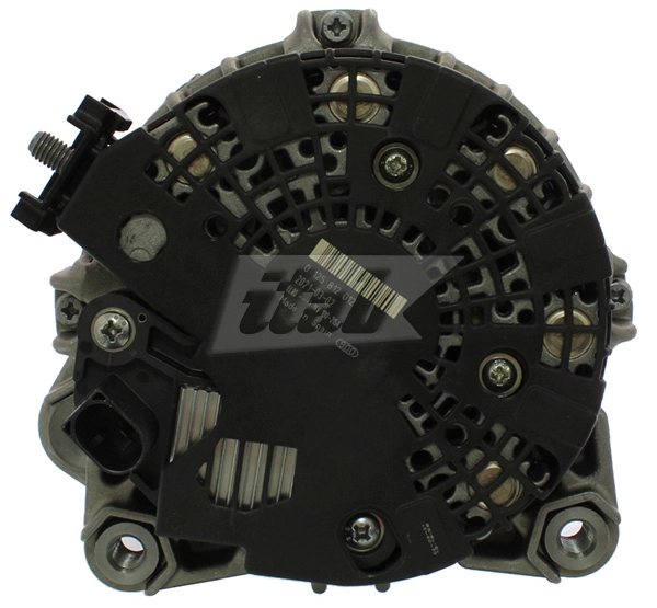 Alternator (20010589AV)