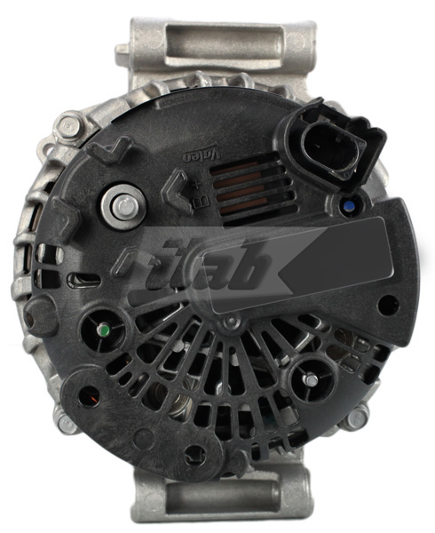 Alternator (20015552OV)