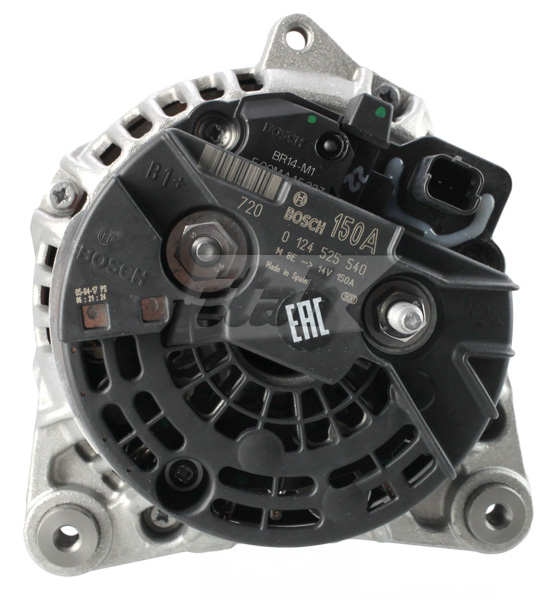 Alternator (20010235OV)