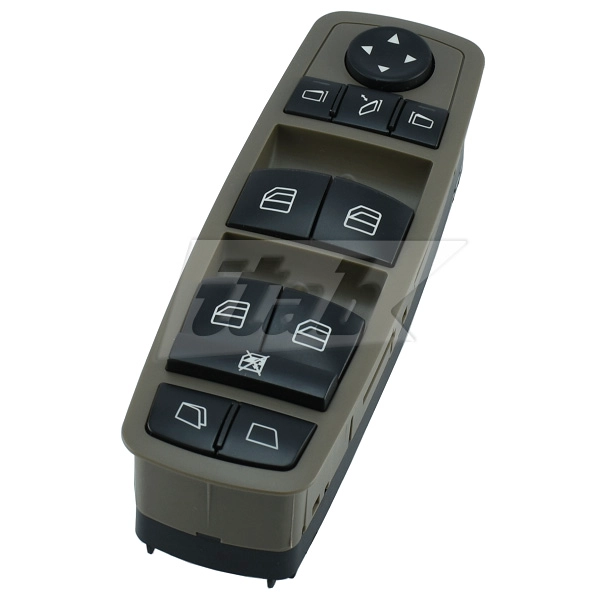 Switch, window regulator (60076028AV)