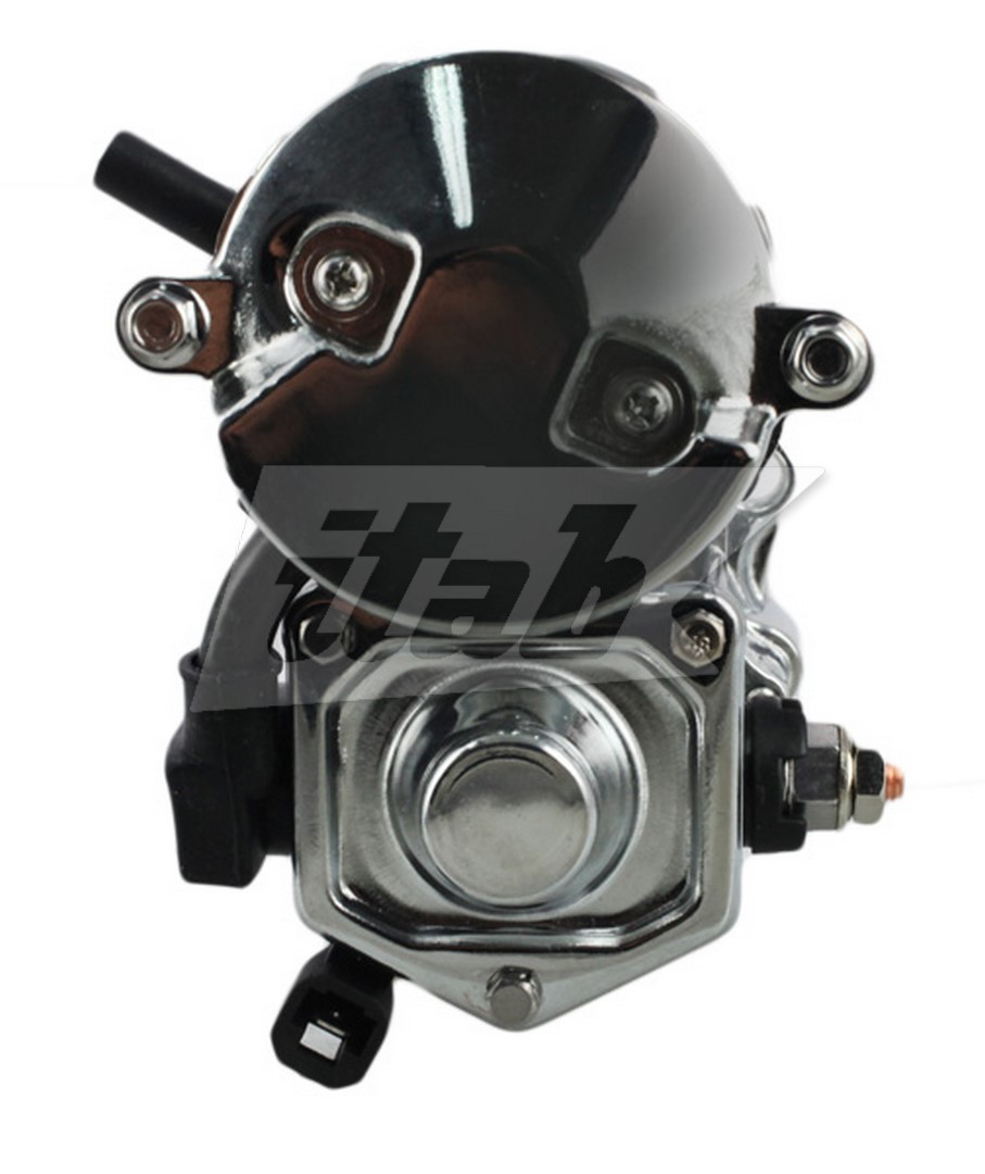 Starter (10040450AV)