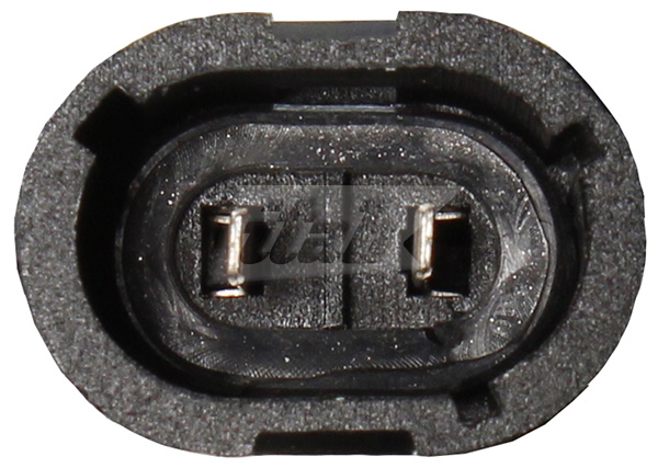 Electric Motor, radiator fan