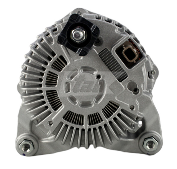 Alternator (20035393OV)