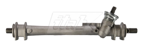 Steering Gear (41073910AV)