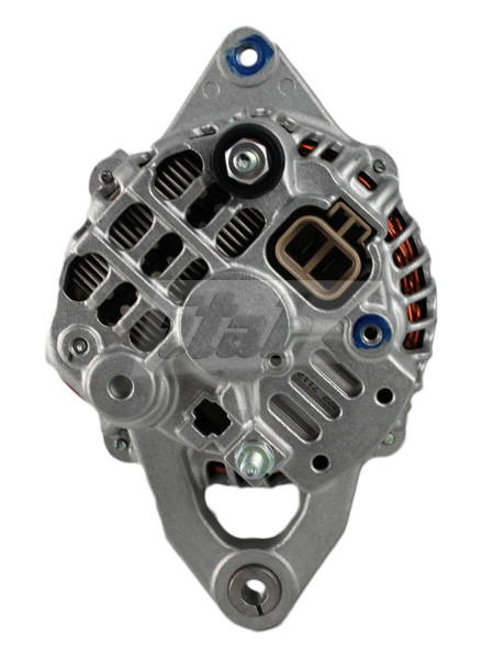 Alternator (20035231AV)