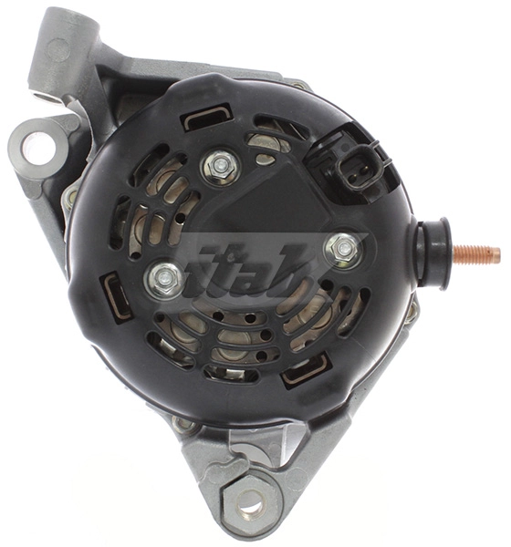 Alternator (20040568AV)