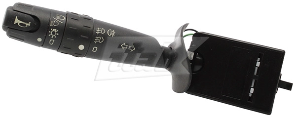 Steering Column Switch (66070021OV)