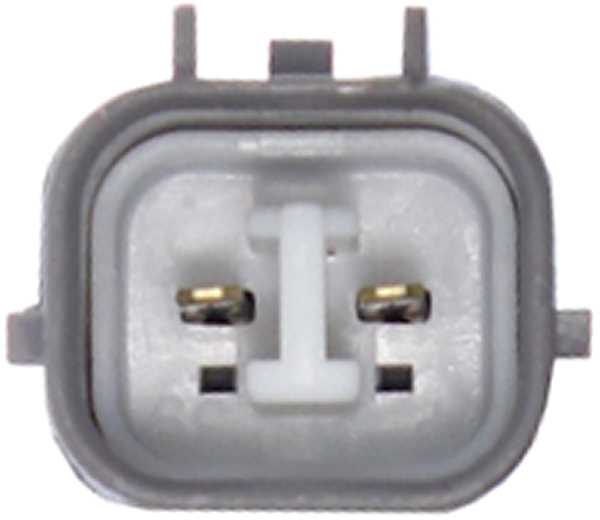 Compressor, air conditioning (27081004OV)