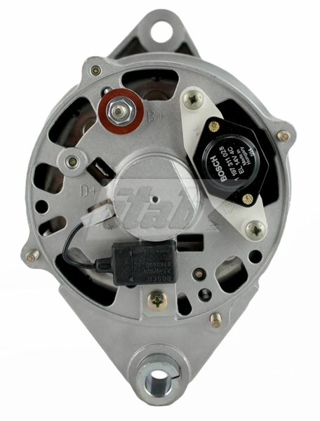 Alternator (20010277AV)