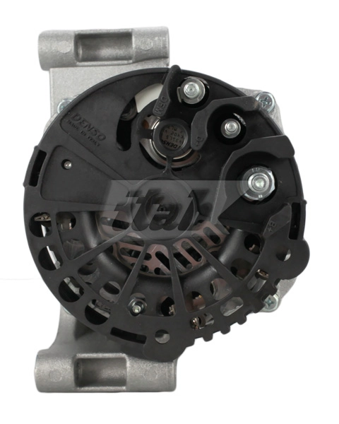 Alternator (20030237AV)