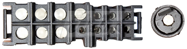 Steering Column Switch