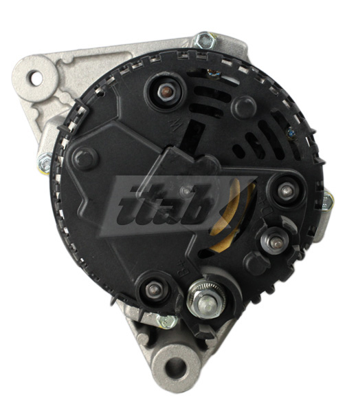 Alternator (20015193AV)