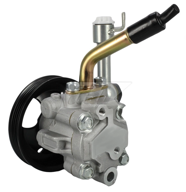 Hydraulic Pump, steering (42071139AV)