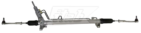 Steering Gear (41071112OV)