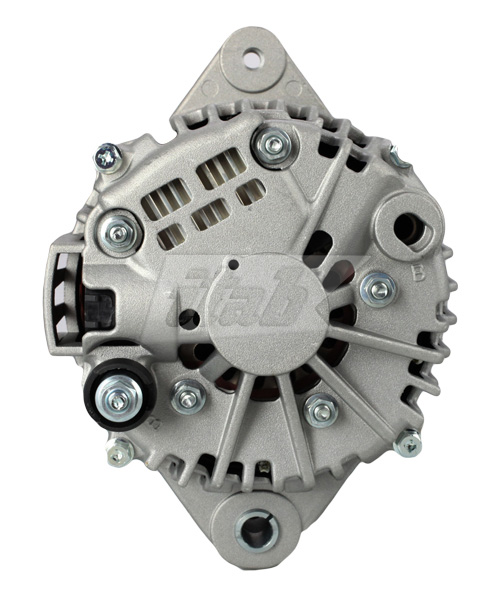 Alternator (20020199AV)