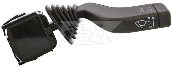 Steering Column Switch (66077421OV)