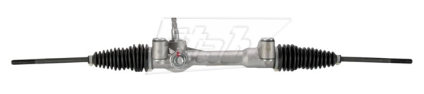 Steering Gear (41074903AV)