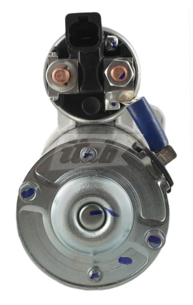 Starter (10046124OV)