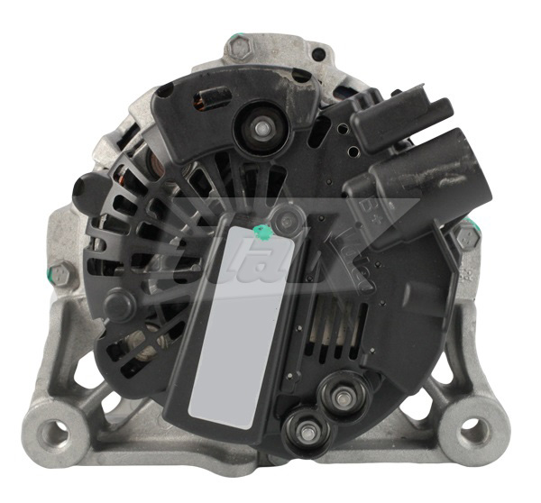 Alternator (20015110OV)