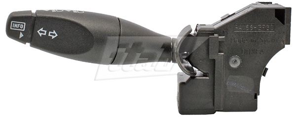 Steering Column Switch (66072000AV)