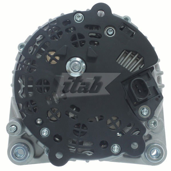 Alternator (20010A14AV)