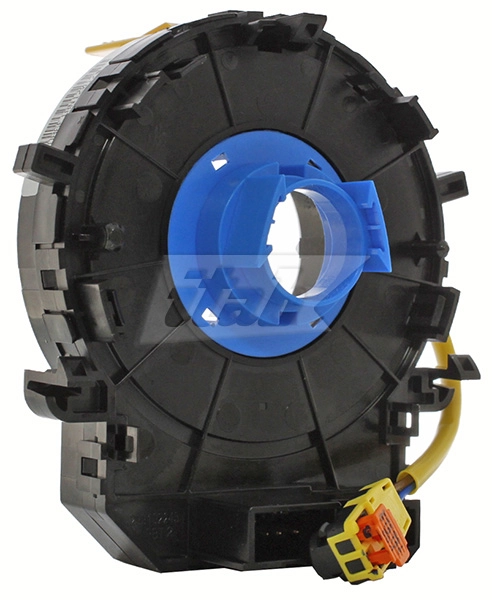 Clockspring, airbag (65078035OV)