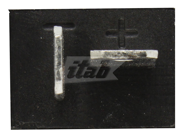 Washer Fluid Pump, window cleaning