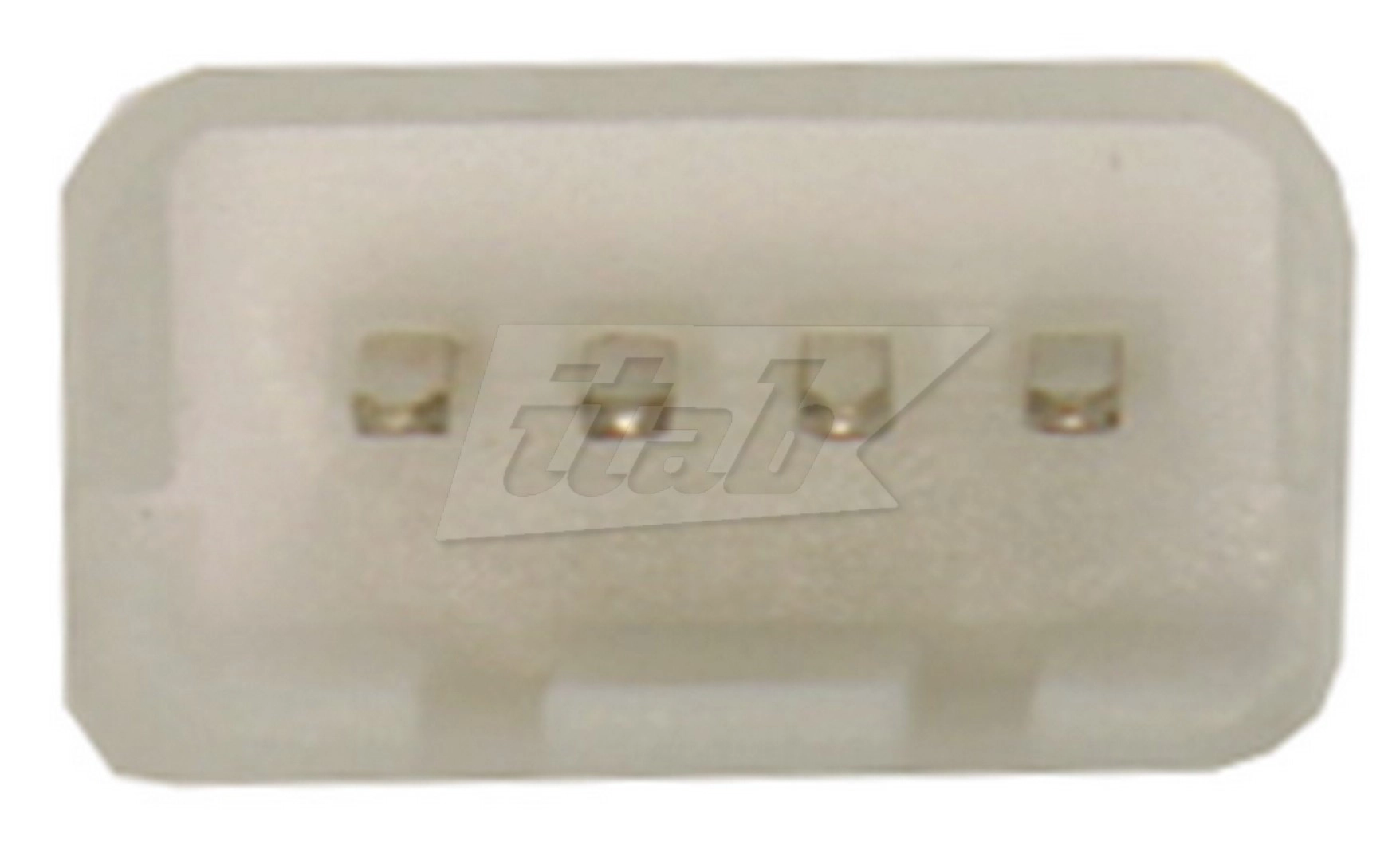 Fuel Feed Unit (90071117AV)