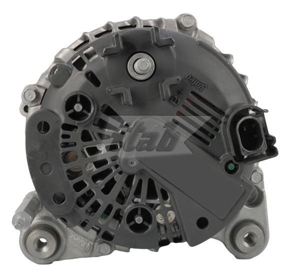 Alternator (20015031OV)
