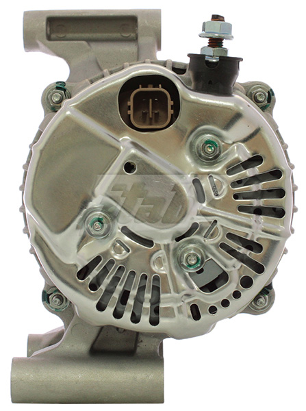 Alternator (20040237AV)