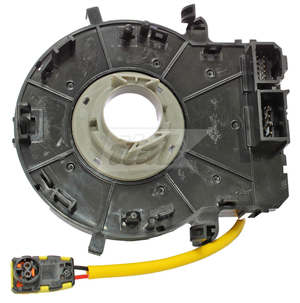 Clockspring, airbag (65078003OV)