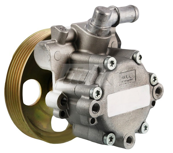 Hydraulic Pump, steering (42070129OV)