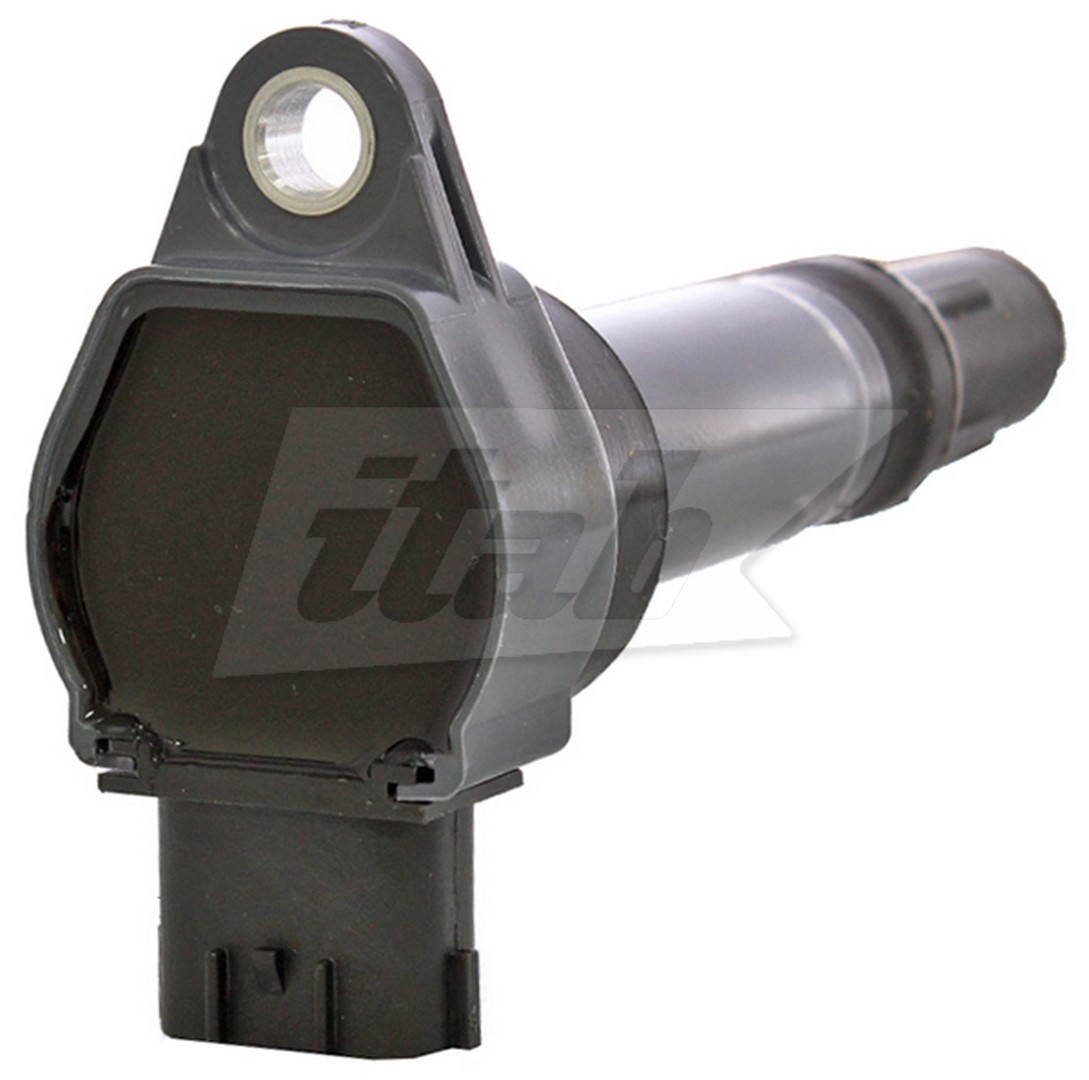 Ignition Coil (80076000AV)