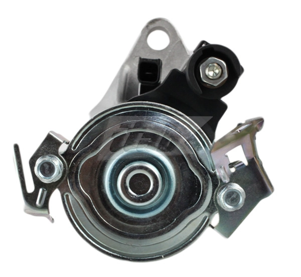 Starter (10033125AV)