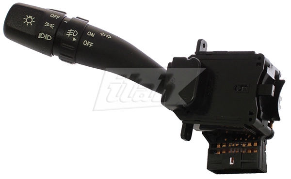 Steering Column Switch (66078013OV)