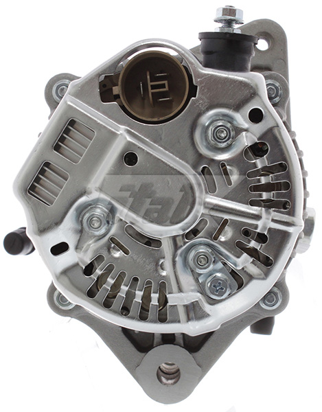 Alternator (20040169AV)