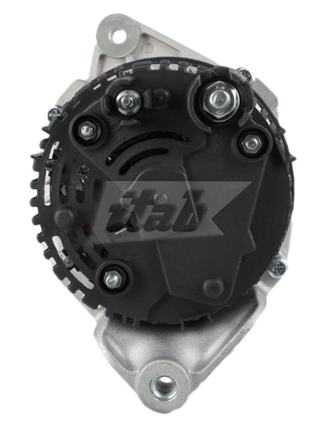 Alternator (20015153AV)