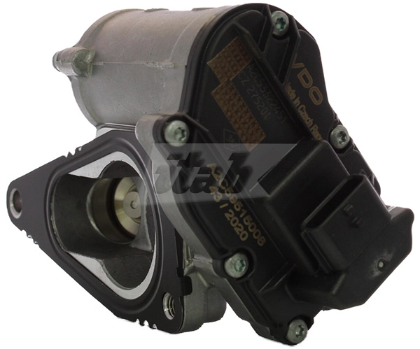 EGR Valve (73071010OV)