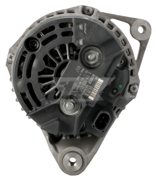 Alternator (20010336AV)