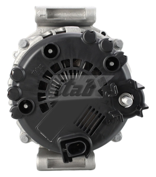 Alternator (20015515OV)