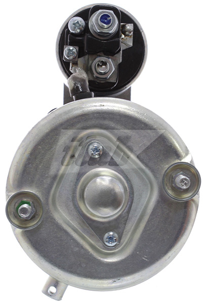 Starter (10010393RV)