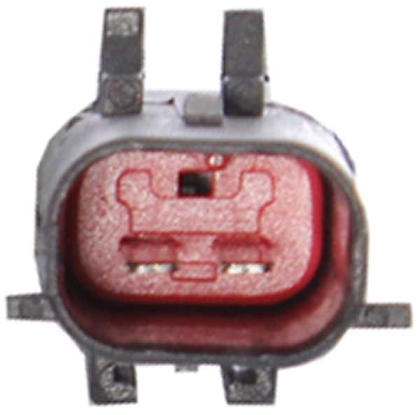 Compressor, air conditioning (27082013AV)