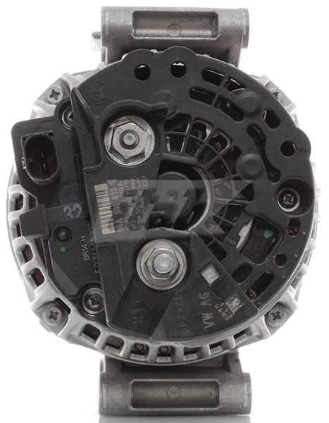 Alternator (20010A36OV)