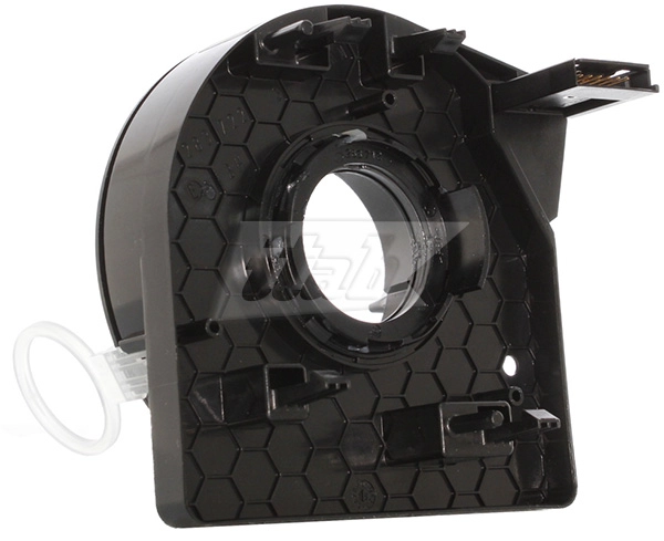 Clockspring, airbag (65073001OV)