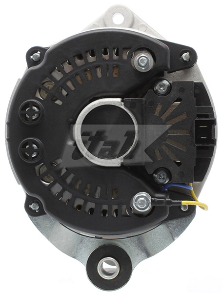 Alternator (20015190RV)