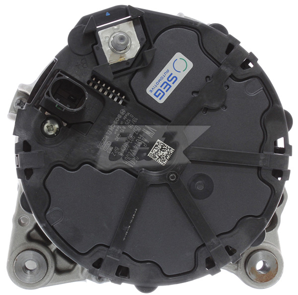 Alternator (20010A33OV)