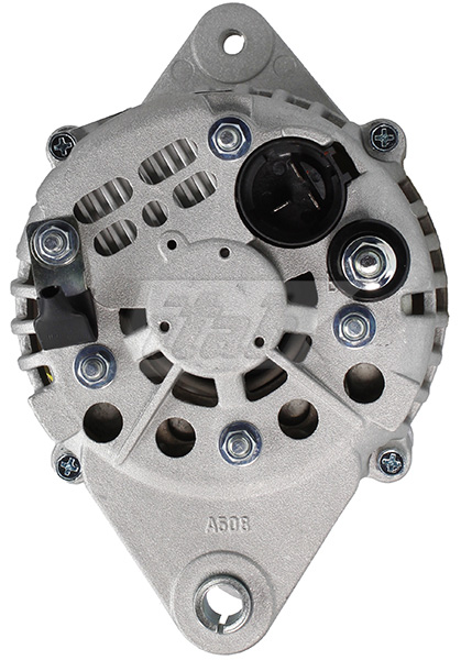 Alternator (20020253AV)