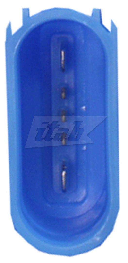 Fuel Feed Unit (90073122AV)